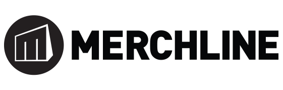 merchline logo